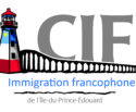 logo du CIF